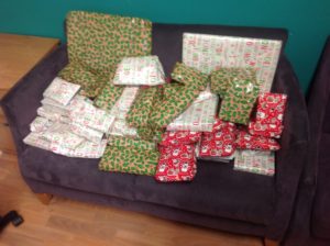 donated-christmas-gifts-2016